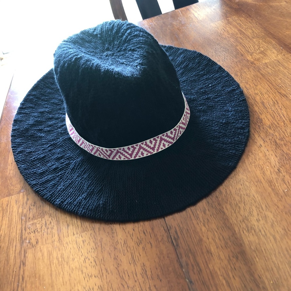 Hat - Picture 2 of 2